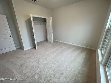 SI137 Bedroom 2
