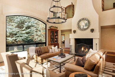 333 Snowmass Creek Rd, Snowmass, CO 81654 - photo 4