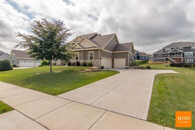 836 Augusta Dr, Oregon, WI 53575 - photo 3