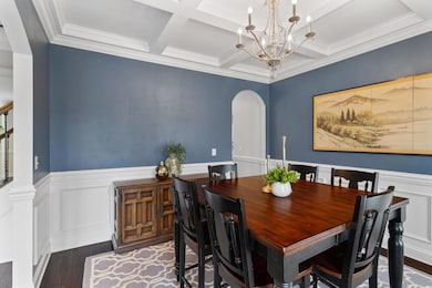 2224 Fothergill Dr, Evans, GA 30809 - photo 7