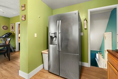 258 Griggs St SW, Grand Rapids, MI 49507 - photo 4