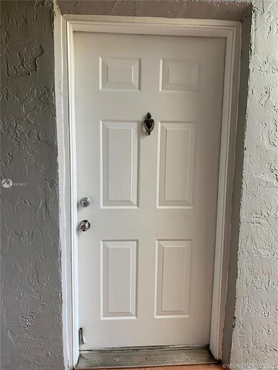 4732 NW 114th Ave unit 105, Doral, FL 33178 - photo 2