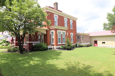 401 E 4th St, Augusta, KY 41002 - photo 6