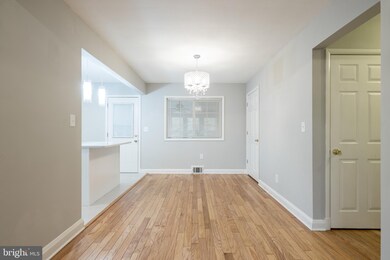 4424 Forge Rd, Perry Hall, MD 21128 - photo 7