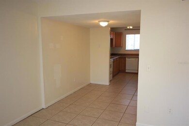 22701 Watersedge Blvd unit 16, Land O Lakes, FL 34639 - photo 5