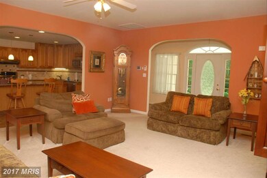 44269 Jamies Way, Leonardtown, MD 20650 - photo 3