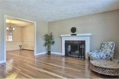 46 Glenridge Dr, Bedford, MA 01730 - photo 3