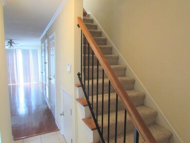 2663 Berkshire Rd, Augusta, GA 30909 - photo 3