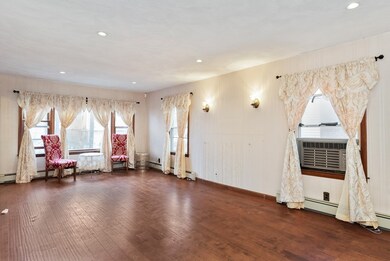 93 Sylvia St, Arlington, MA 02476 - photo 5