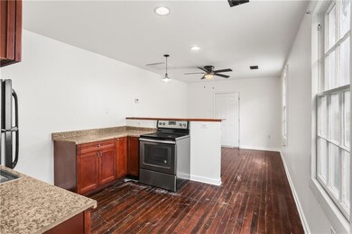 7708 Coolidge Ct, New Orleans, LA 70125 - photo 4