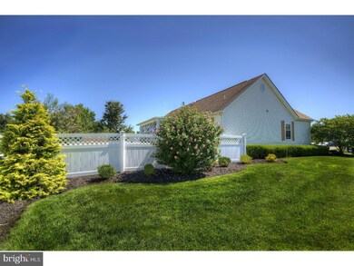 26 Fisler Dr, Clayton, NJ 08312 - photo 4