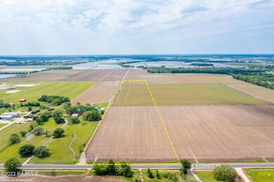 1300SRichfield-4a