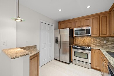 345 Bayshore Blvd unit 1809, Tampa, FL 33606 - photo 7