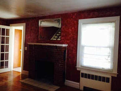 97 Brightwood Ave, Providence, RI 02908 - photo 3