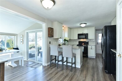 97 Pitman Rd, Warwick, RI 02886 - photo 7