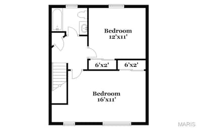 32 Great Owls Way, Winfield, MO 63389 - photo 2