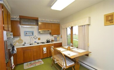 14683 Lakeshore Rd, Kent, NY 14477 - photo 7