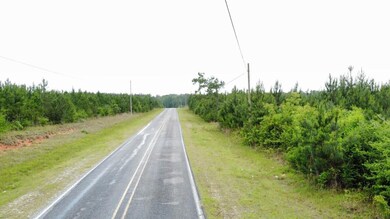 thumbnail_IMG_2202