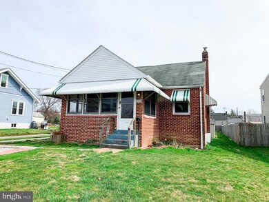 1202 Spruce Ave, Wilmington, DE 19805 - photo 2