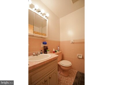 156-158 Bridge St, Morton, PA 19070 - photo 5