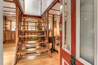 108 Auburn St, Cambridge, MA 02139 - photo 4