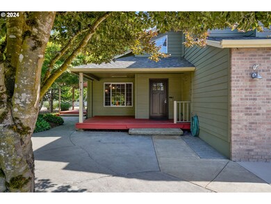 2434 Hassell Ct NE, Keizer, OR 97303 - photo 6