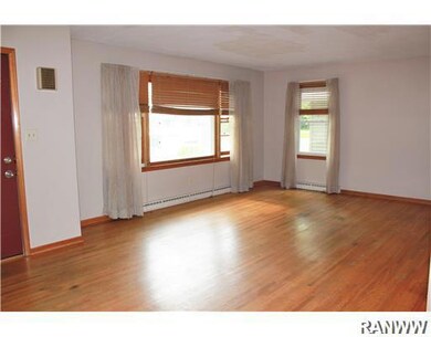 221 15th St NE, Menomonie, WI 54751 - photo 7