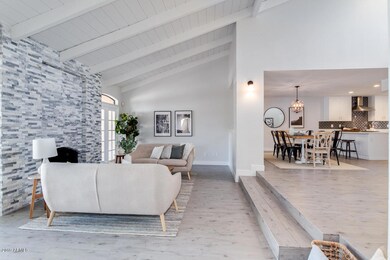 LIVING,DINING,KITCHEN