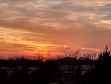 BLK D Lot 6, Colwich, KS 67030 - photo 3