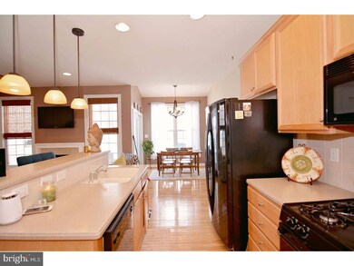 2291 Rosemont Terrace unit 4, Furlong, PA 18925 - photo 7