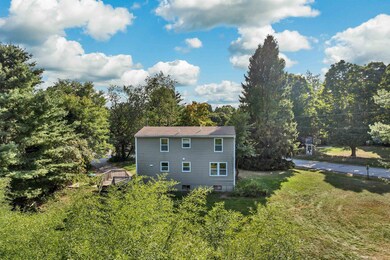 21 High St, Stratham, NH 03885 - photo 3