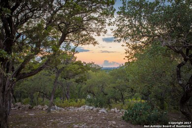 21220 Scenic Loop Rd, Helotes, TX 78023 - photo 3