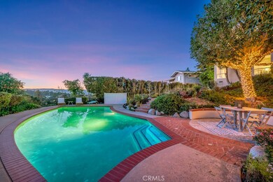 4870 Alatar Dr, Woodland Hills, CA 91364 - photo 3