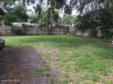 406 Mendel Ln, Titusville, FL 32796 - photo 4