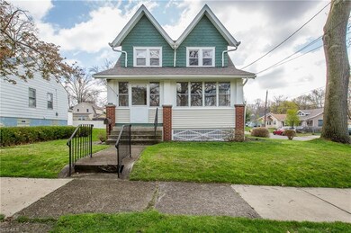 259 Watson St, Akron, OH 44305 - photo 3