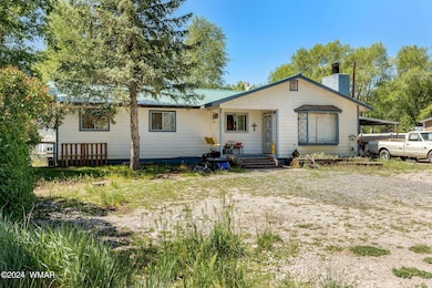 143E8thSt-Eagar-AZ-1