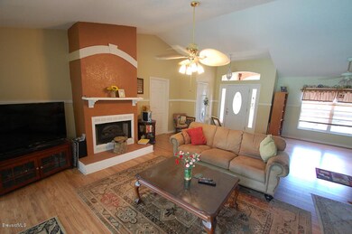 family-room-2