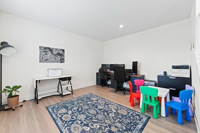 3547 Doral Dr, Elgin, IL 60124 - photo 6