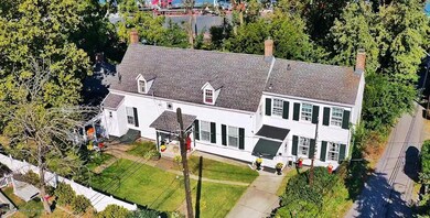 14 Pelton Ave, Staten Island, NY 10310 - photo 2