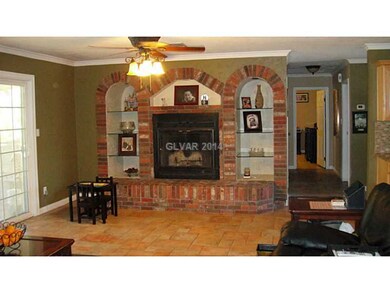 9140 W Lone Mountain Rd, Las Vegas, NV 89129 - photo 6