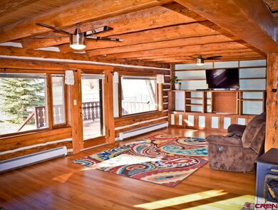 0 Tulip Ct, Cedaredge, CO 81413 - photo 7