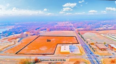 2925 E Holly Rd, Claremore, OK 74019 - photo 3