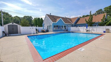 38 E Woodland Ave, Absecon, NJ 08201 - photo 5