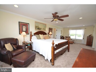 305 Clayton Manor Dr, Middletown, DE 19709 - photo 4