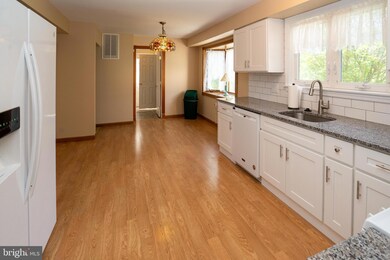 28 Eagle Rd, Blackwood, NJ 08012 - photo 7