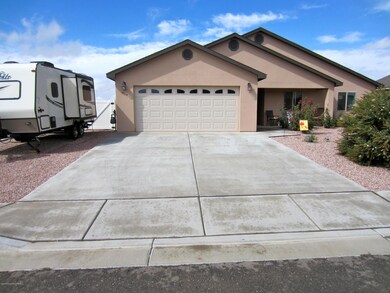 809 Monarch St, Farmington, NM 87401 - photo 3