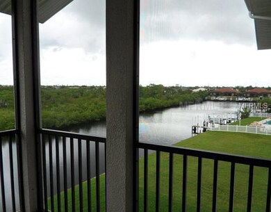 3311 Purple Martin Dr unit 135, Punta Gorda, FL 33950 - photo 7