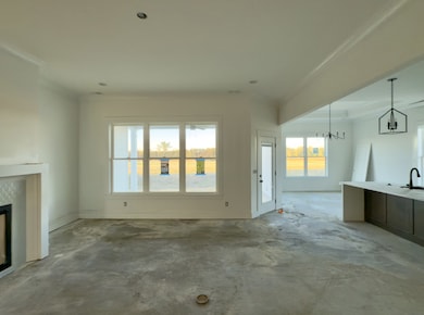 4213 McCown Way, Murfreesboro, TN 37127 - photo 6