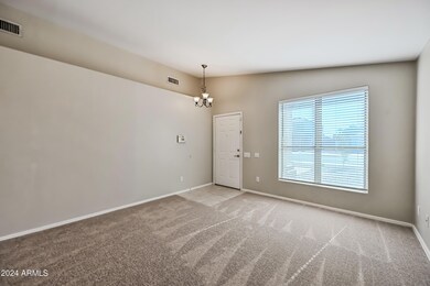 8642 E Monte Ave unit 1, Mesa, AZ 85209 - photo 4
