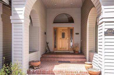 20431 Outback, Bend, OR 97702 - photo 2